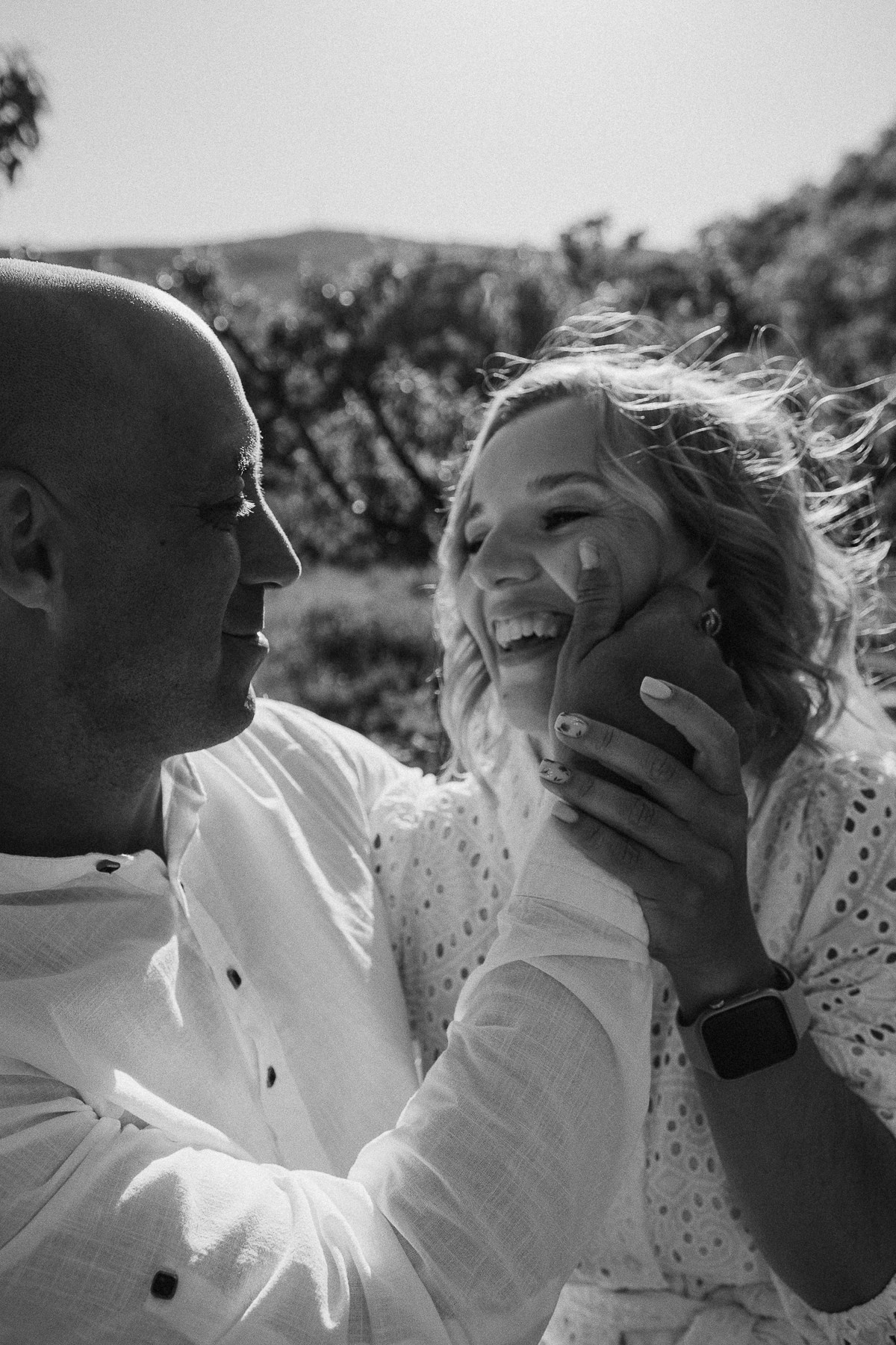 Юрий, Наталья, Анастасия и Алена — хроники семейного счастья. Семейный фотограф Новороссийск, Анапа, Геленджик — Юлия Давыдова