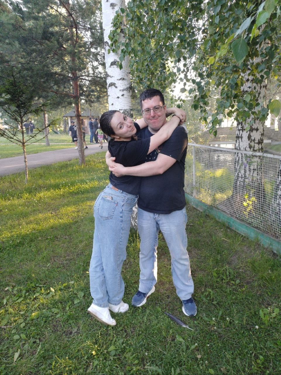 Шашлыки | 22.06.2024. Галерея Фантим