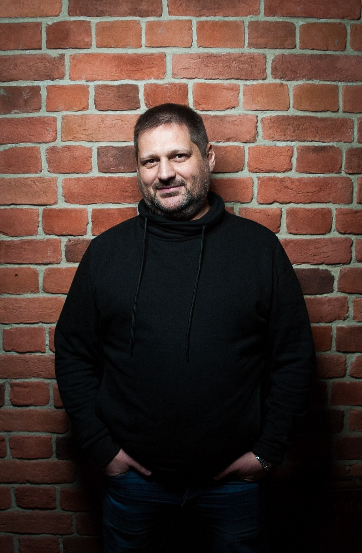 Весенний недотанцоз. Клубная вечеринка | 25.03.2022. Галерея Фантим