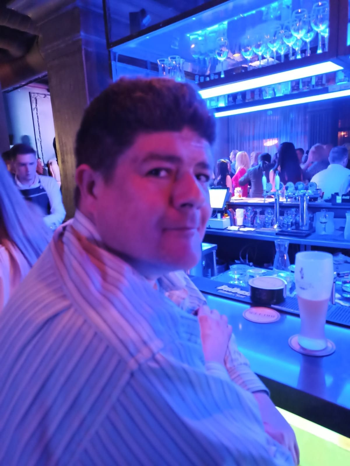 Минск | 19 — 21.11.2021. Галерея Фантим