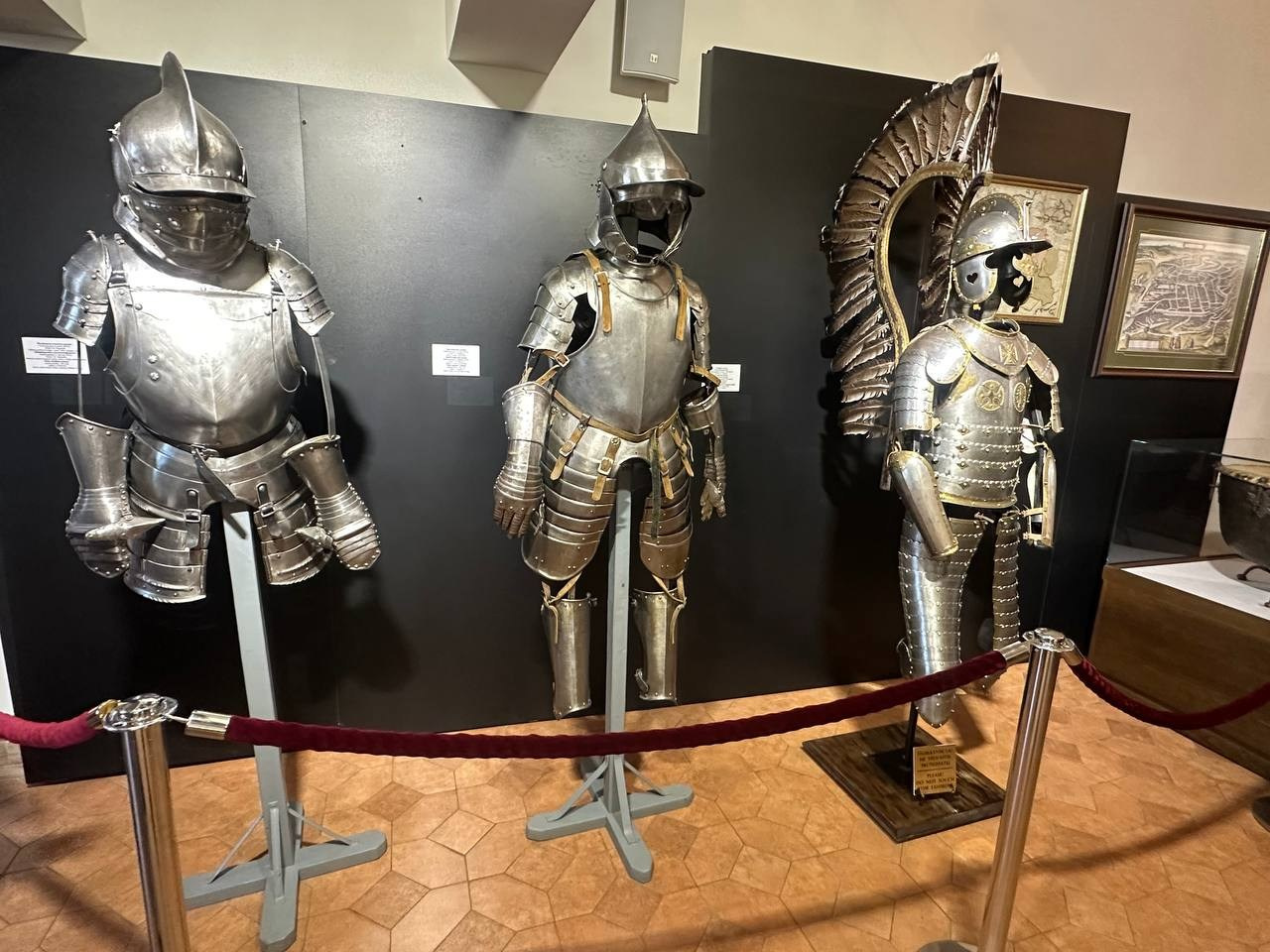 Минск | 6-7.11.2025. Галерея Фантим