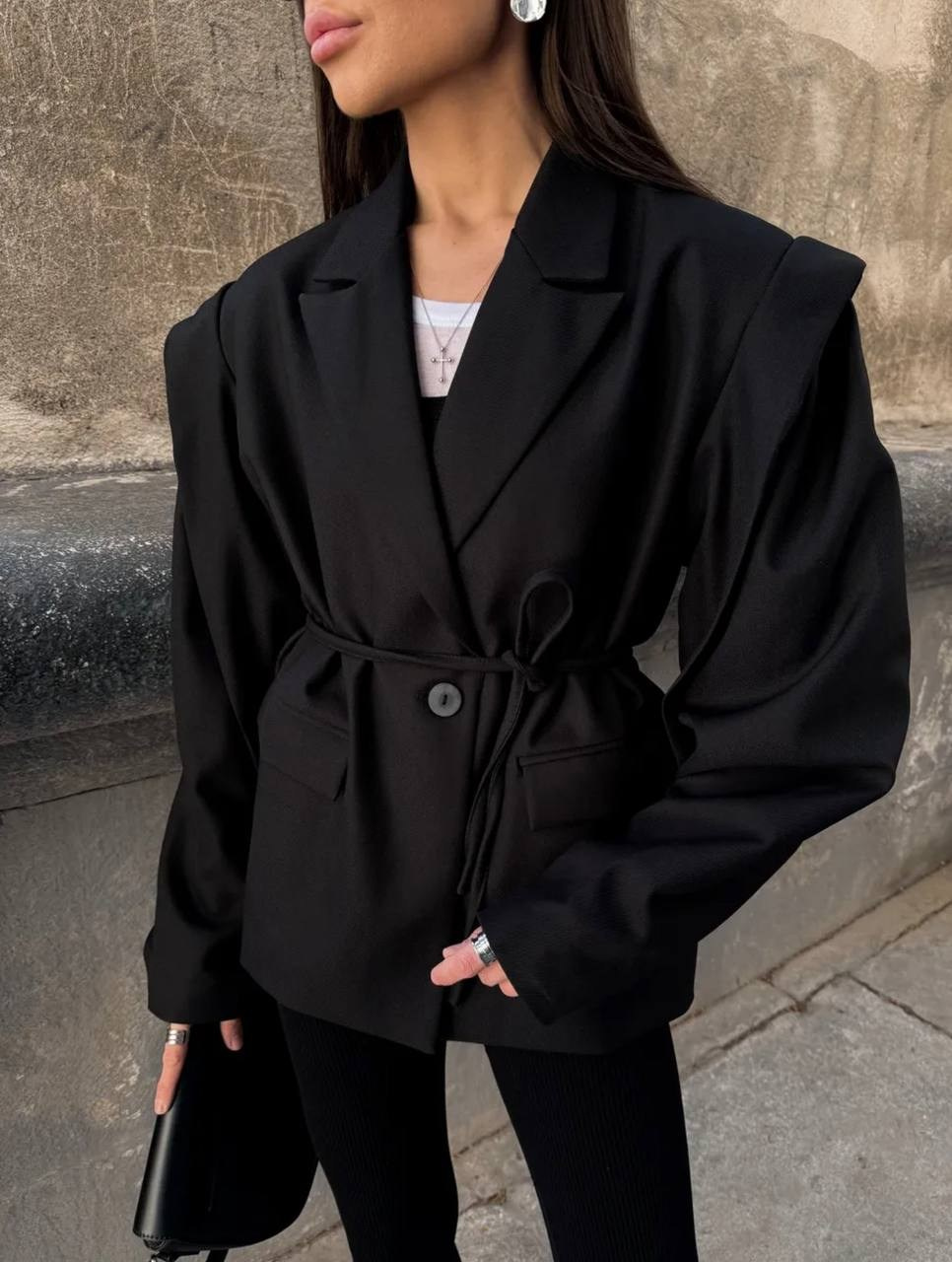 Гардероб / аренда одежды на фотосъемку Москва. Фотограф Москва Юлия Солодкина