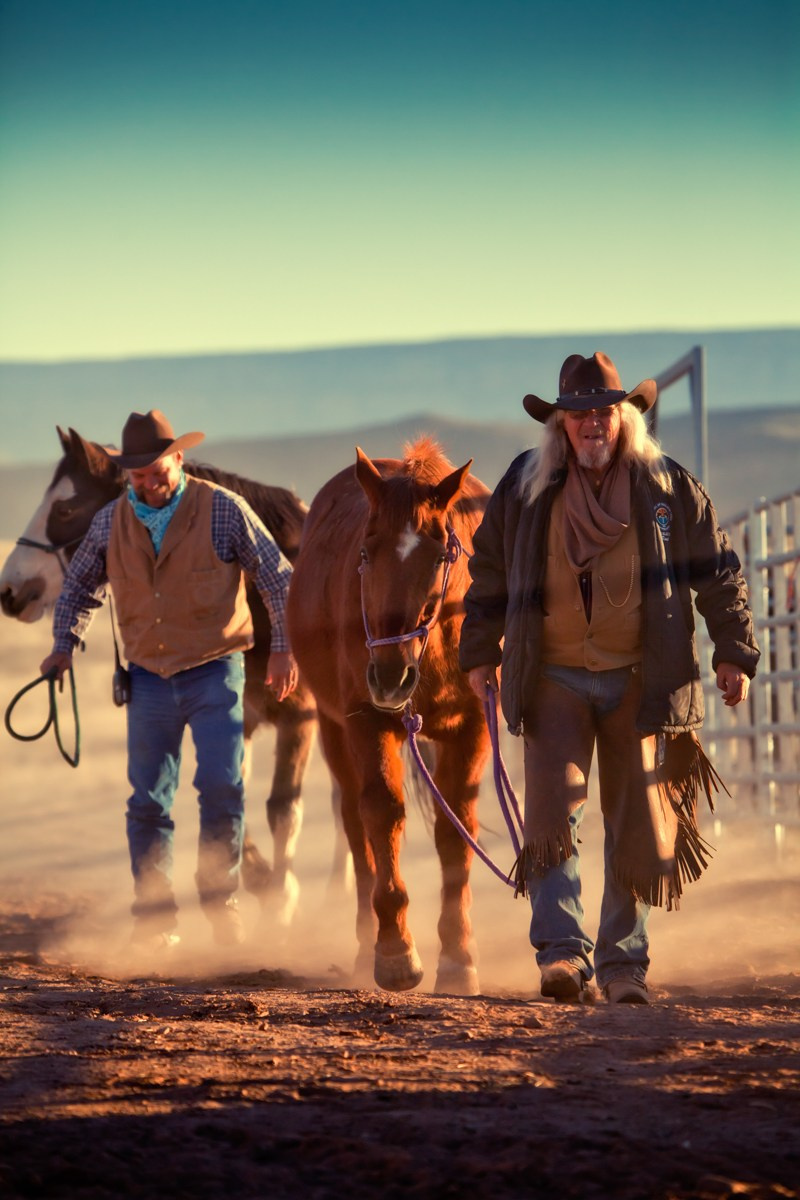 Reportage photography. Photographer Kirill Sergeev | Moscow