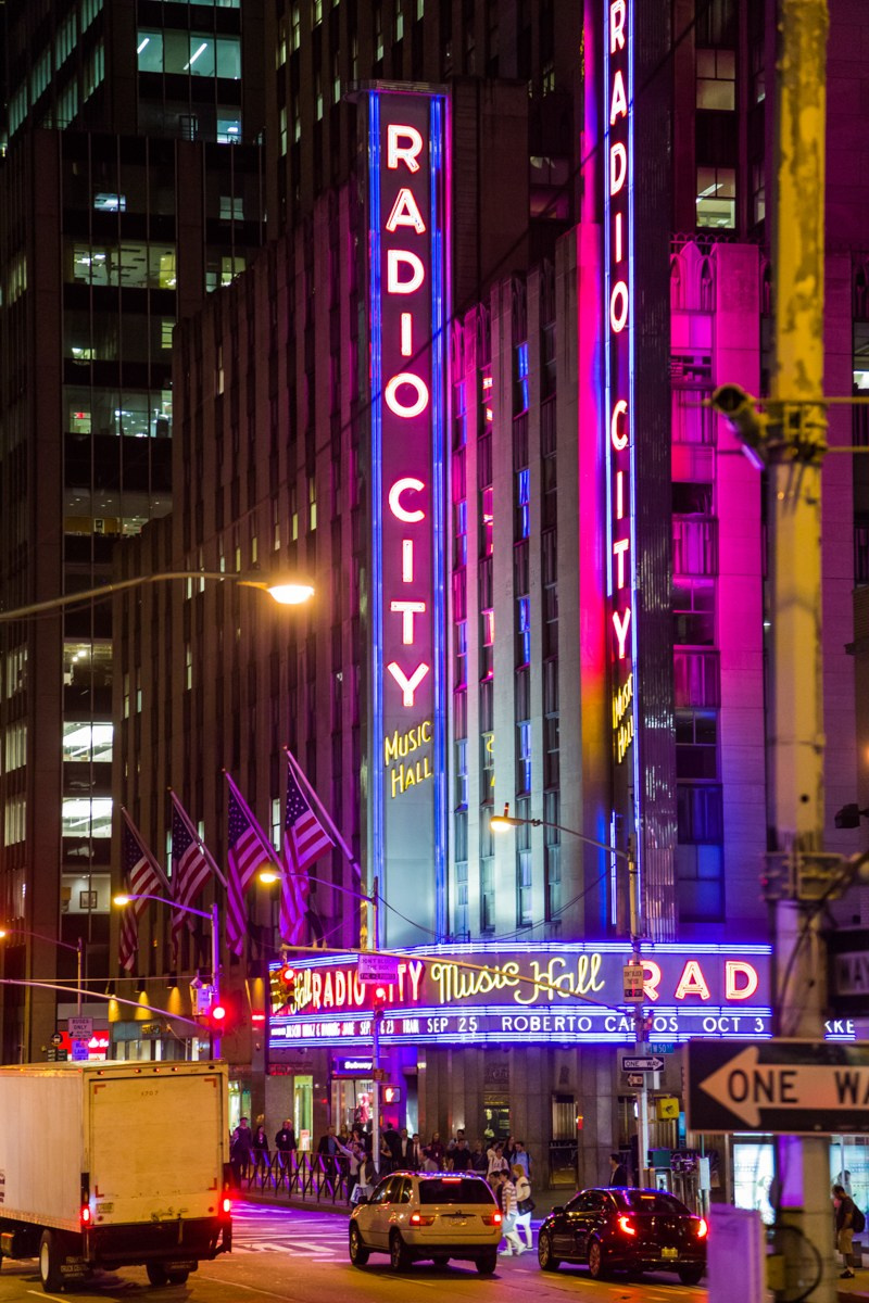 Street photography. Photographer Kirill Sergeev | Moscow