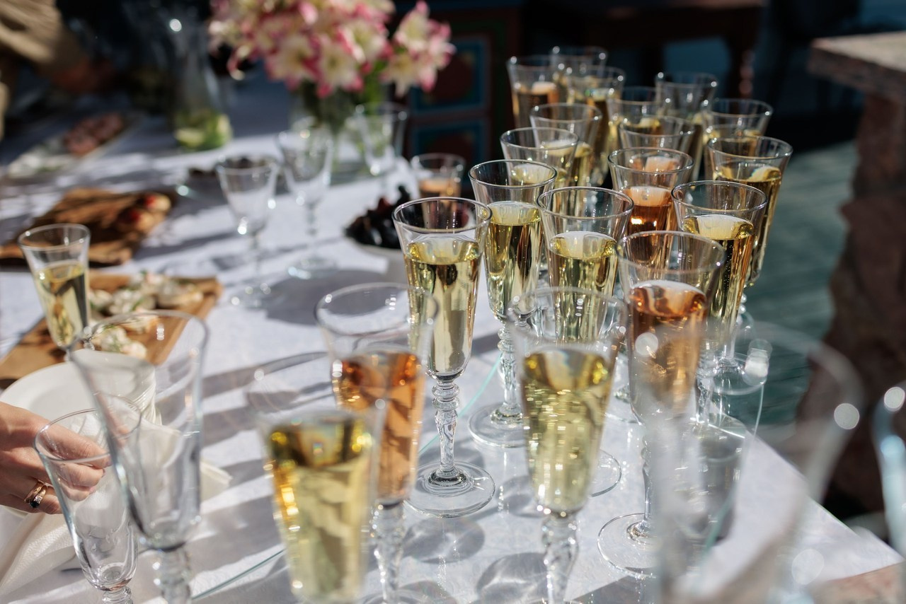 Фотограф Николай Козерин — отзывы клиентов. Фотограф в Ярославле и Рыбинске — Николай Козерин