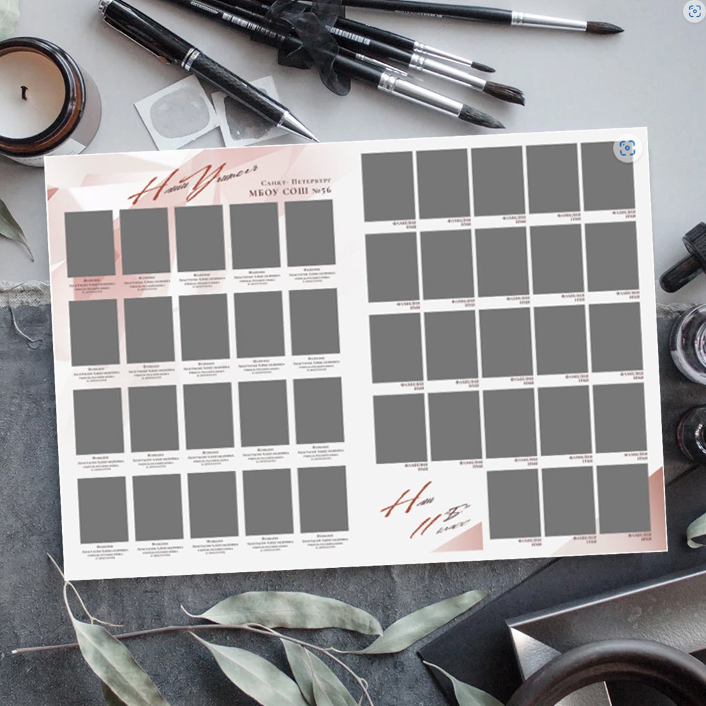 2025. Школьный и детский фотограф в Южно-Сахалинске Анастасия Лескова