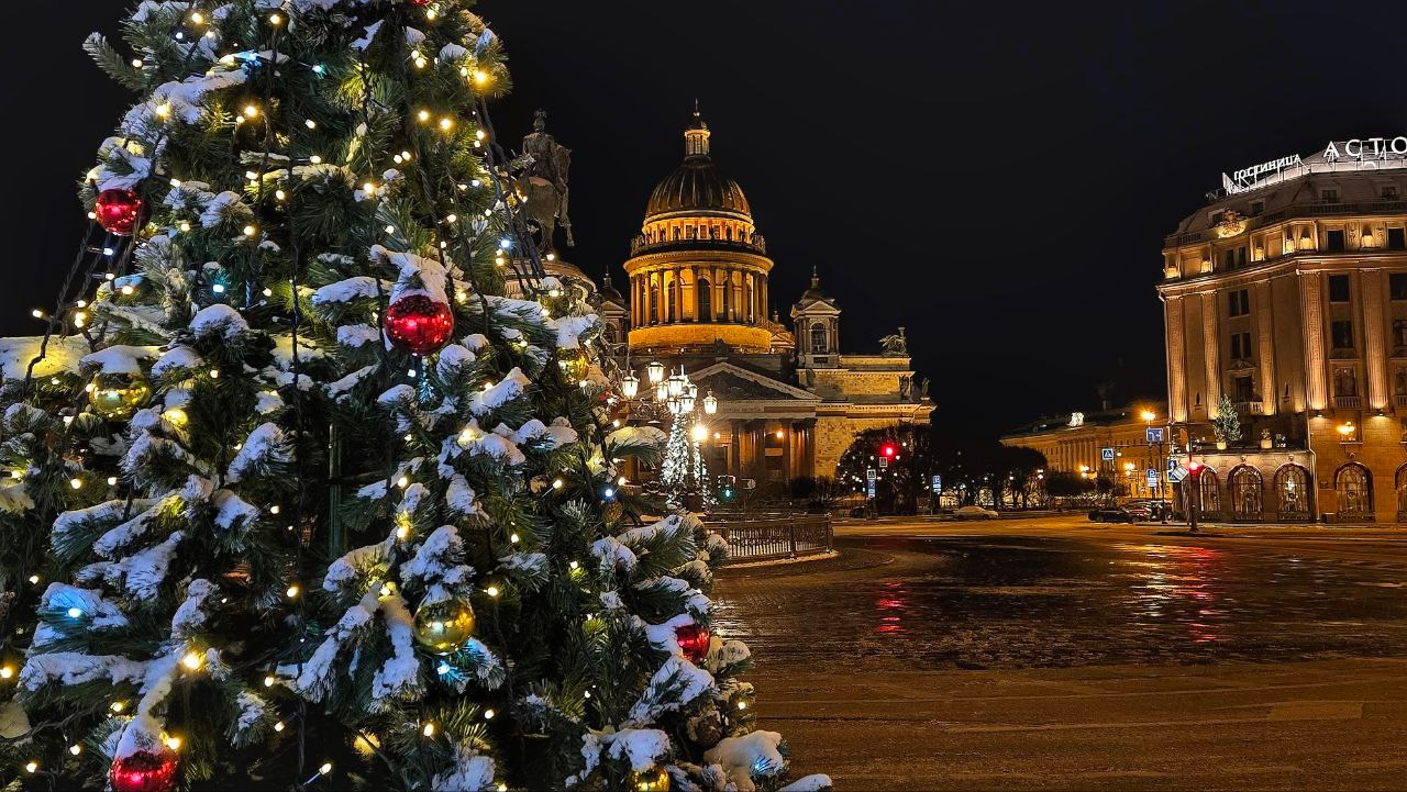 Разное. Фотограф Демьянчик Константин