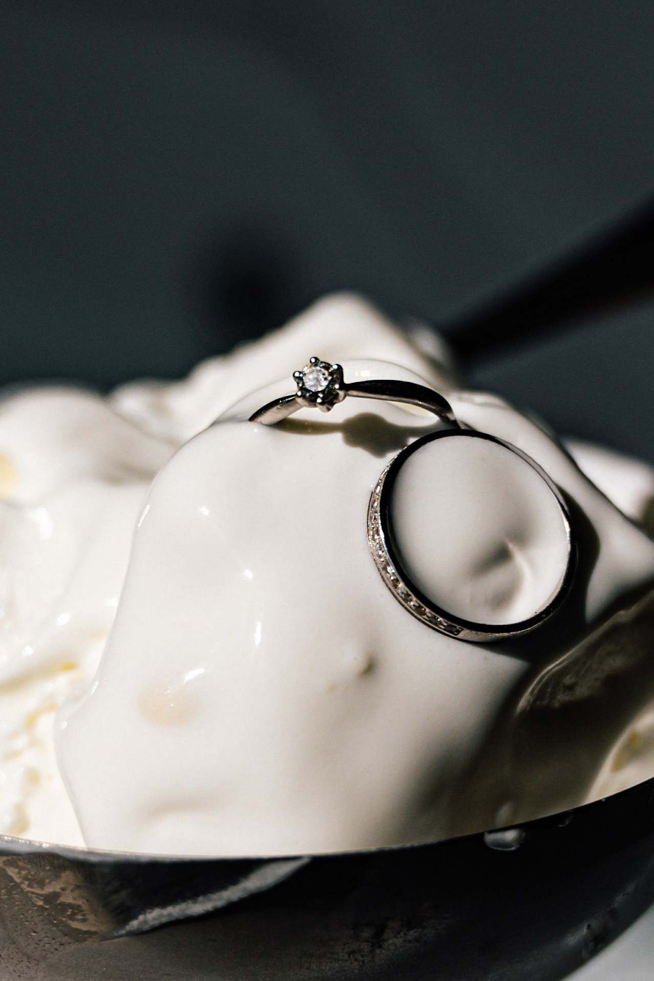 Anastasia & Vadim. Свадебный и семейный фотограф Вероника Холод