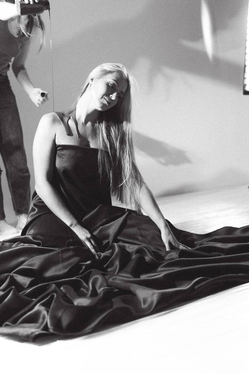 фотокружок кружок для фотографов самара фотографы обучение фотографов обучение для фотографов фотошкола