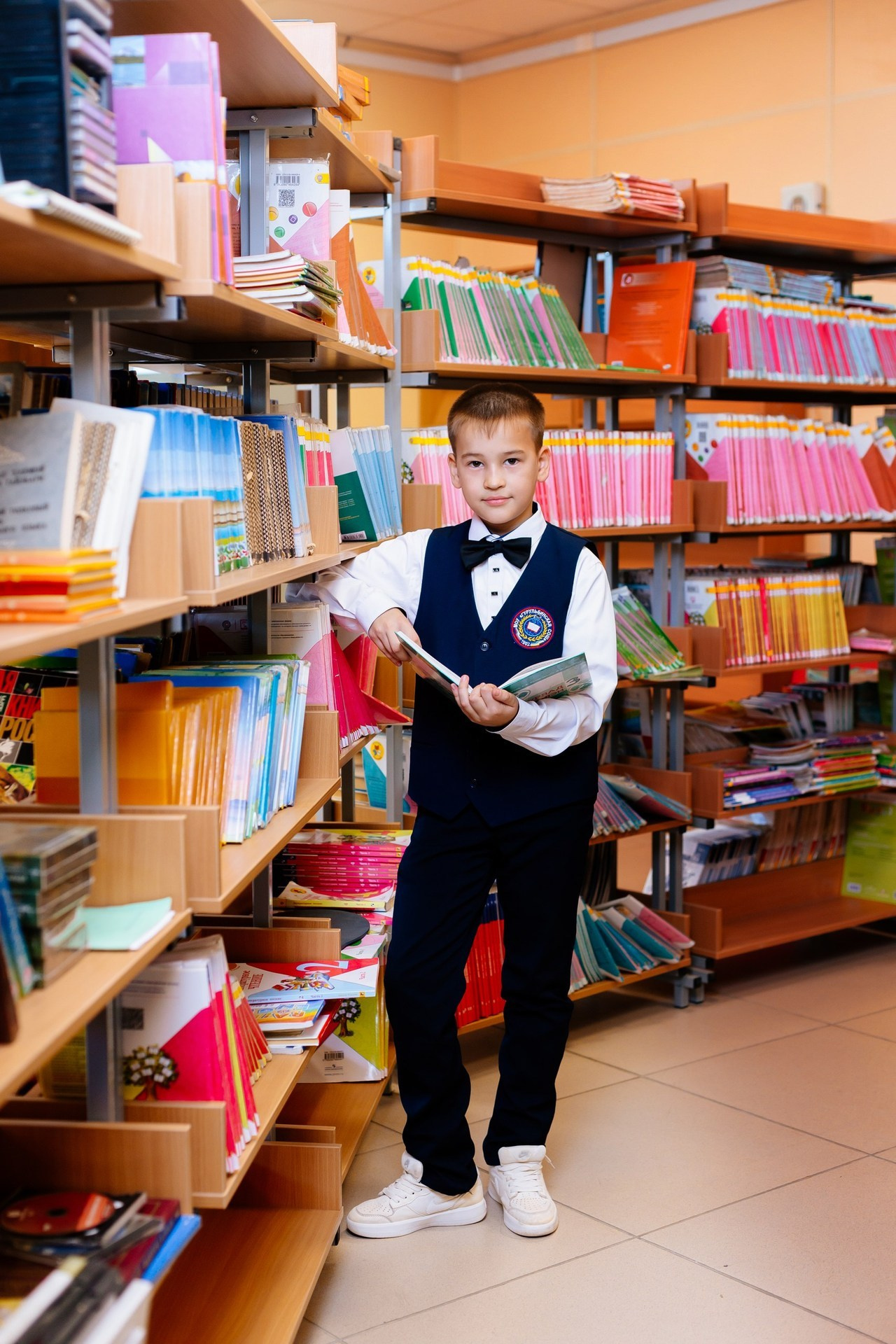 Отзывы. Фотограф Бурятии София Андриянова