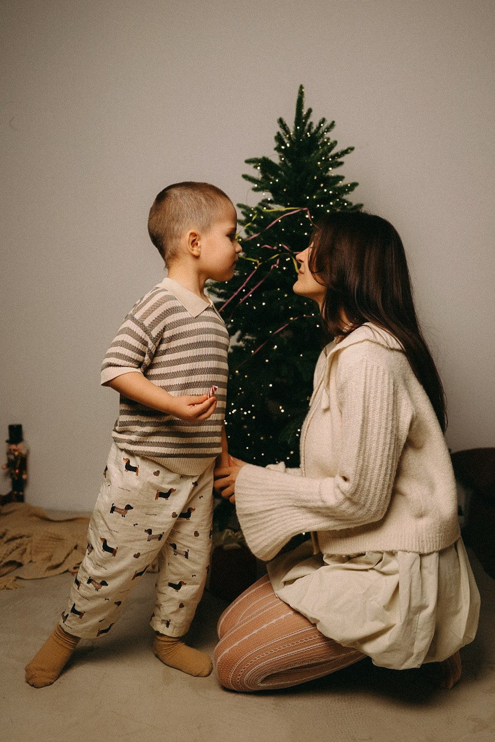 Family. Фотограф Нижний Новгород