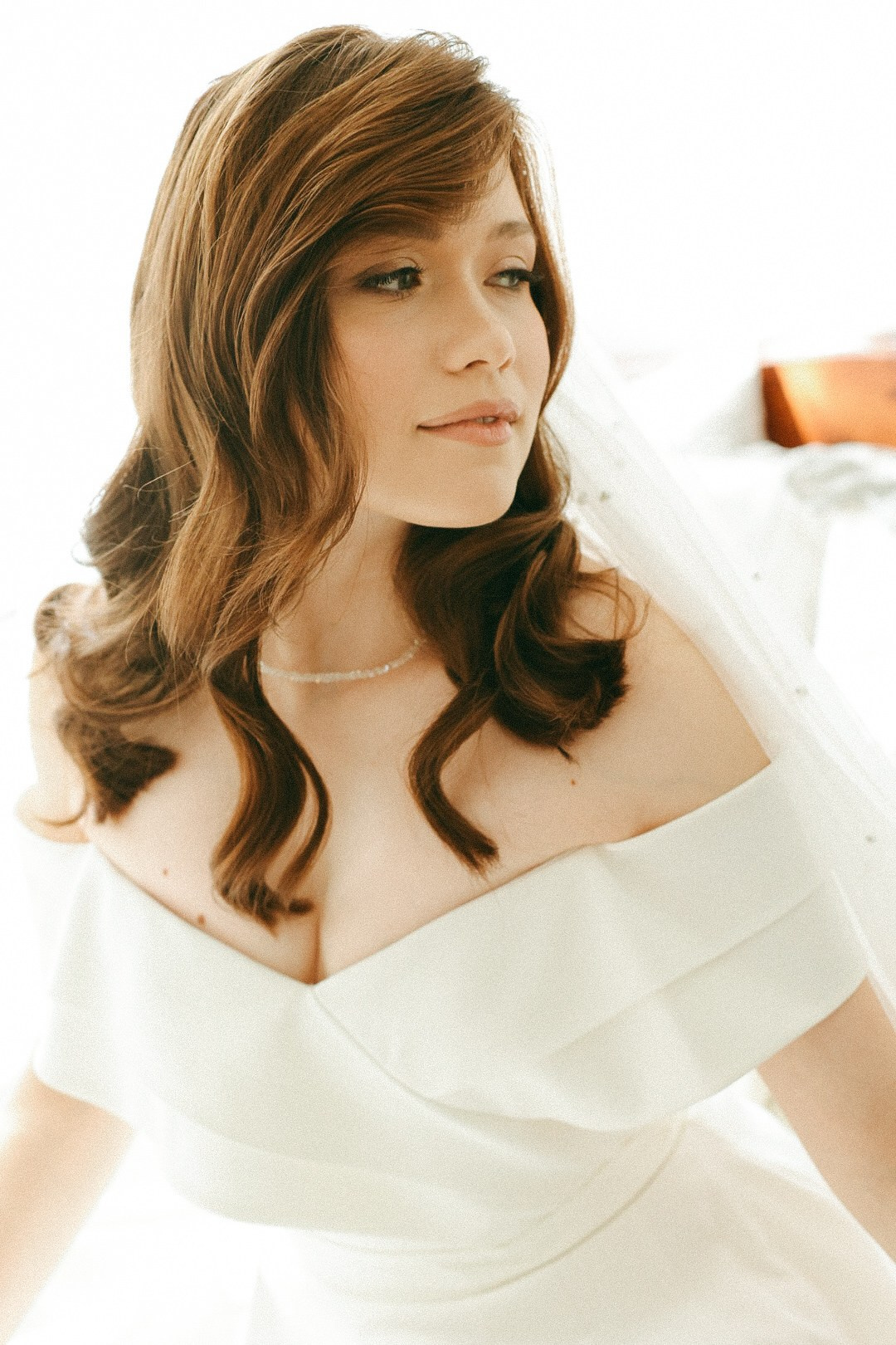 Максим и Настя. Фотограф Нижний Новгород