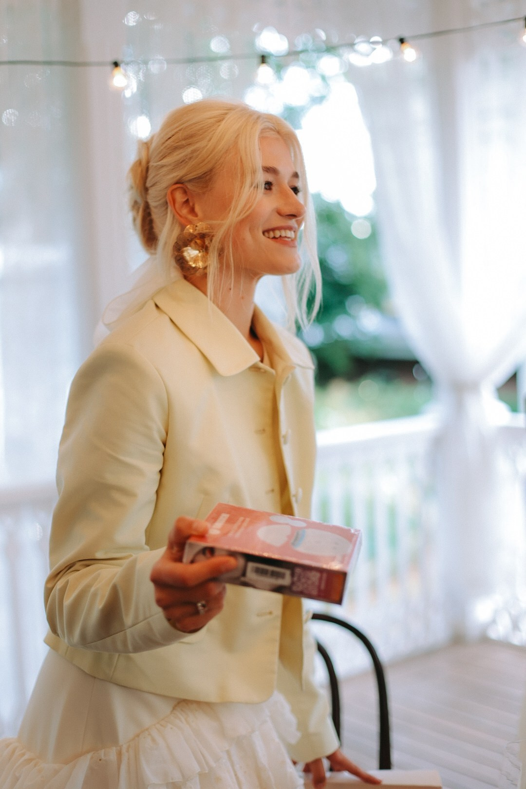 B-day Nastya. Фотограф Нижний Новгород