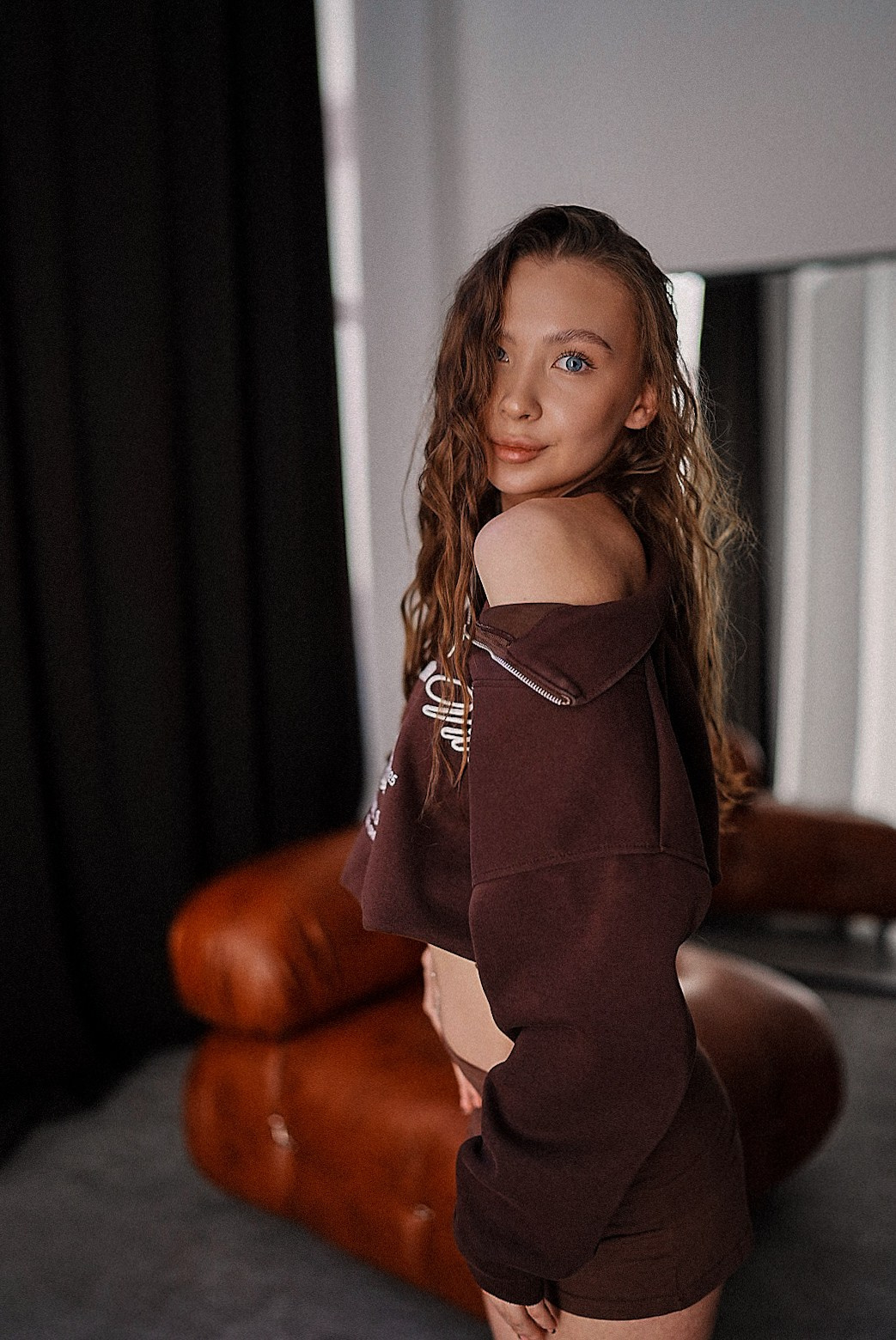 Лика. Женский и Свадебный Фотограф в Москве ♡ yarkaya.iulia