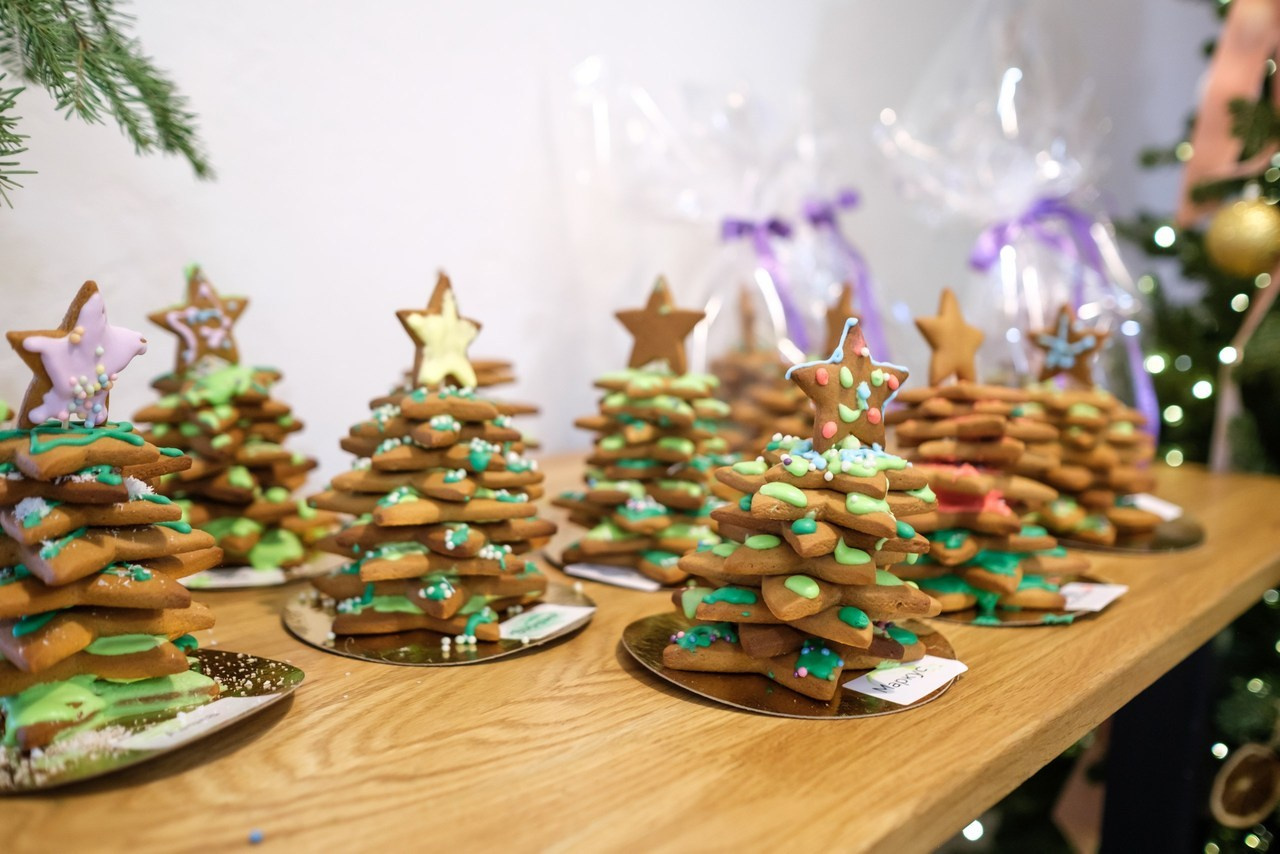 Отзывы о работе | Светлана Потемкина. Семейный и детский фотограф в Москве Светлана Потемкина