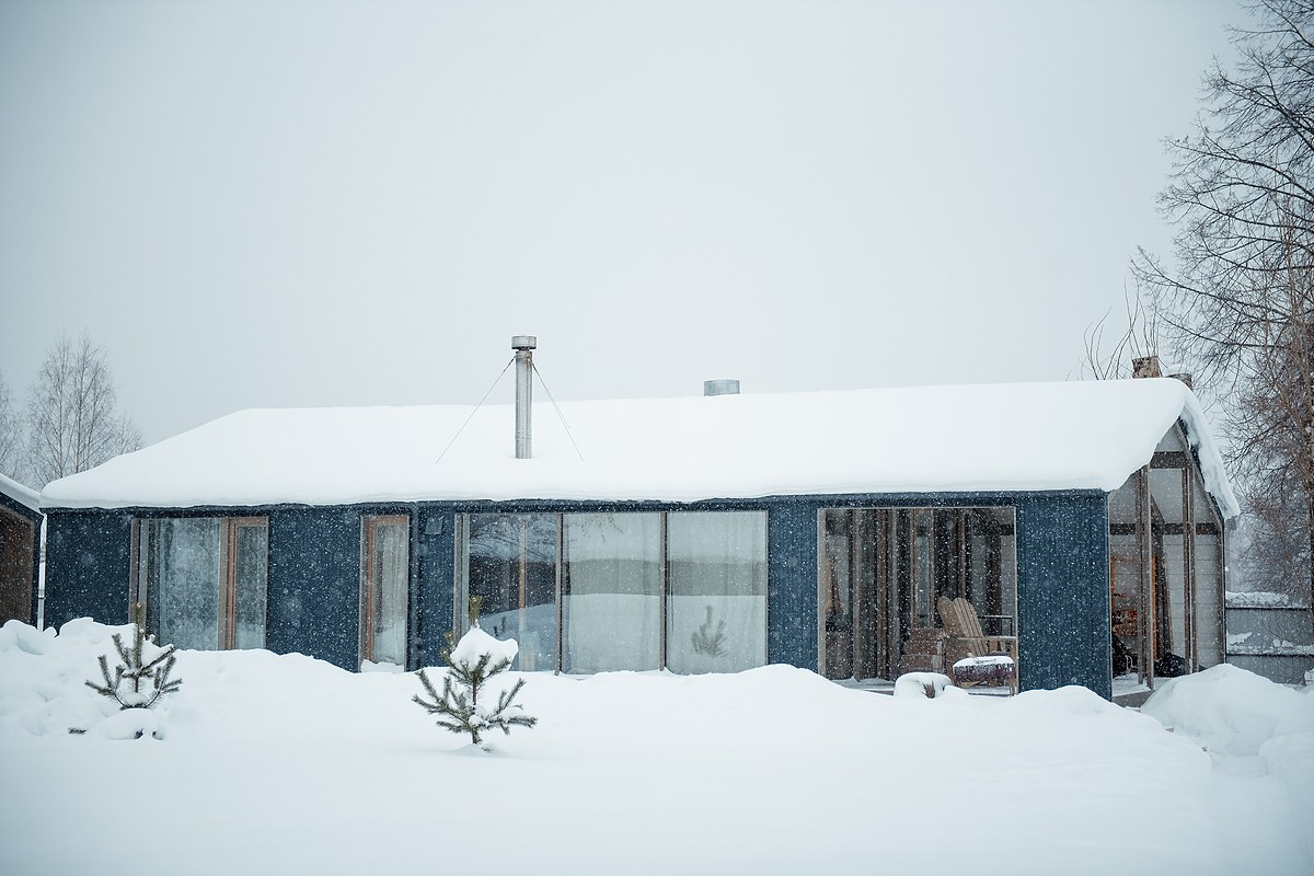 Интерьер дома. Фотограф для маркетплейсов в г. Иваново Клещенок Юлия