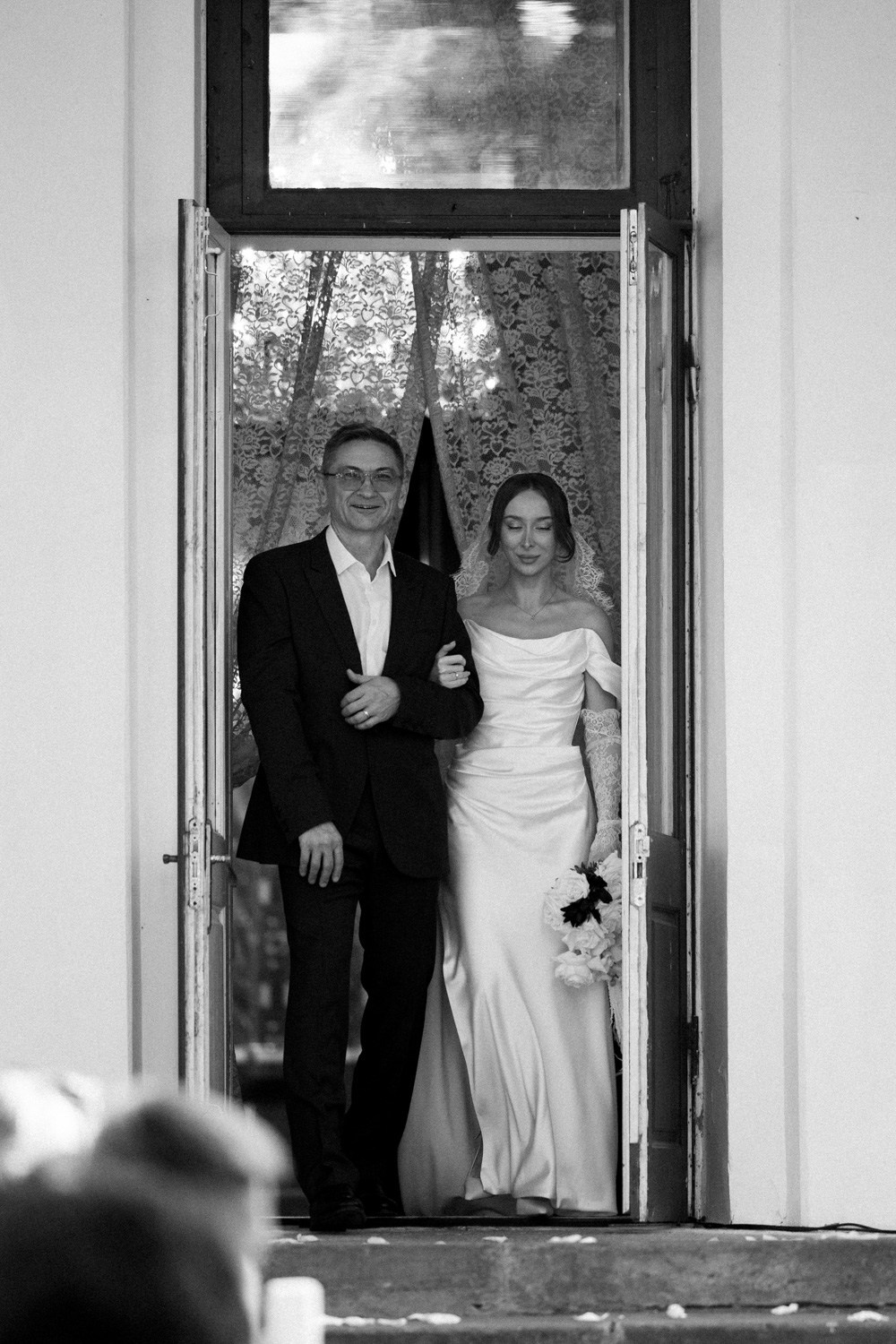 Inspiration for love. Свадебный фотограф Москва