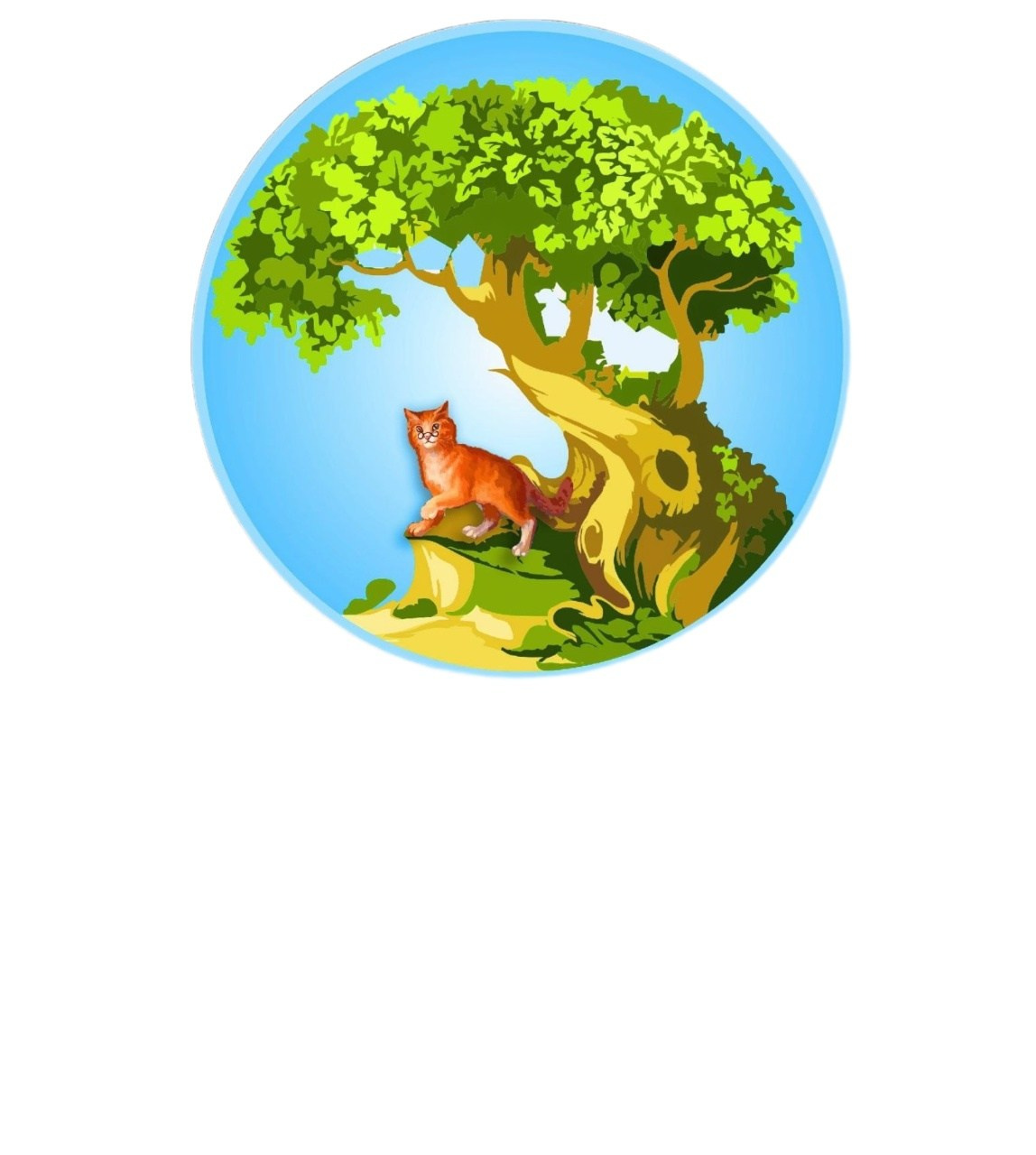 РЕПЕРТУАР. Театральная студия «Лукоморье»