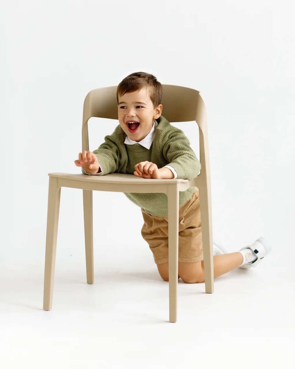 Фотограф Кристина Калягина