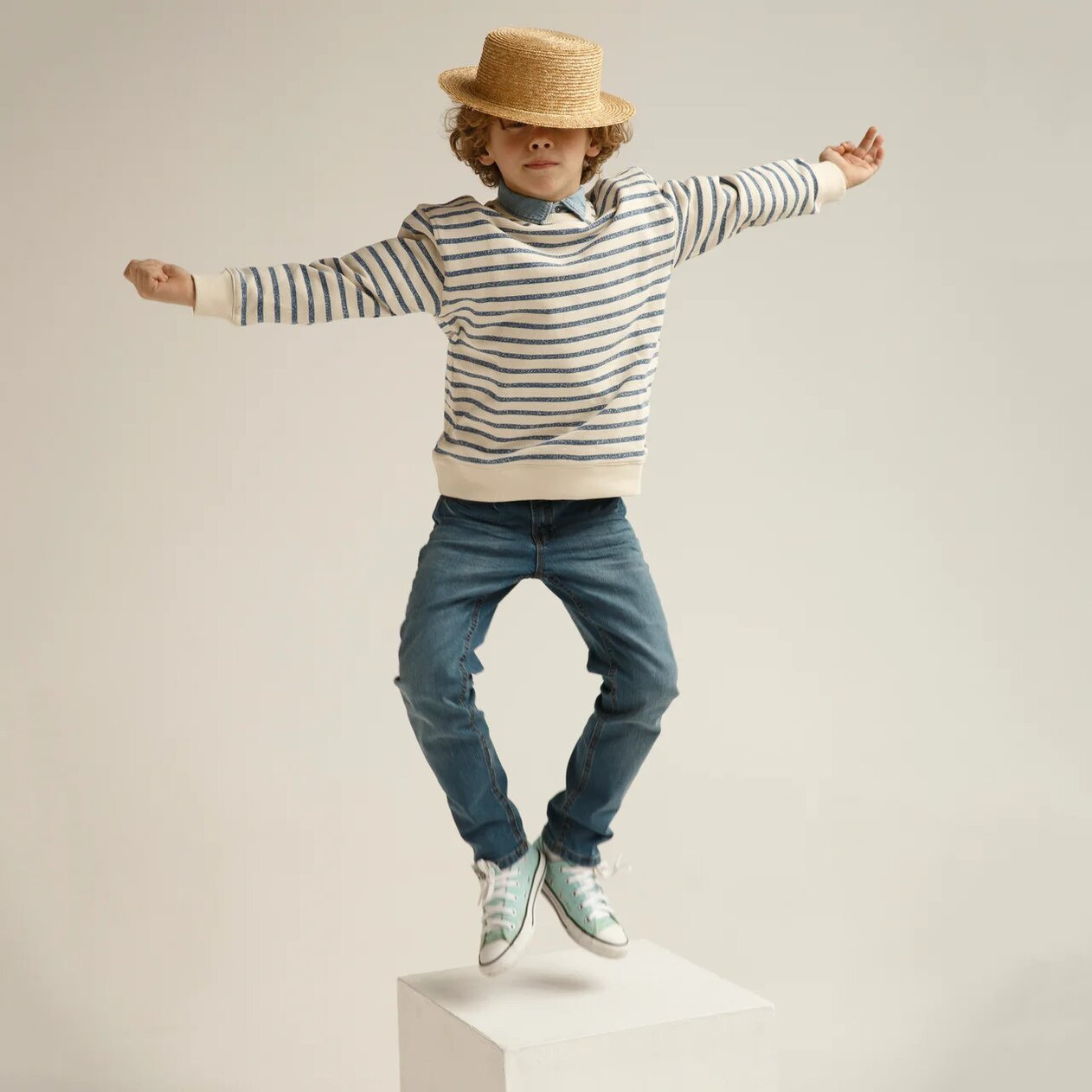 Фотограф Кристина Калягина