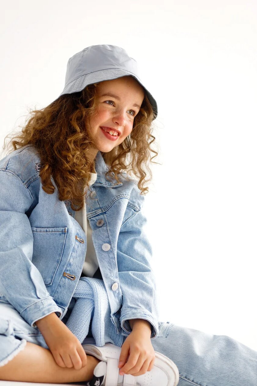 Фотограф Кристина Калягина