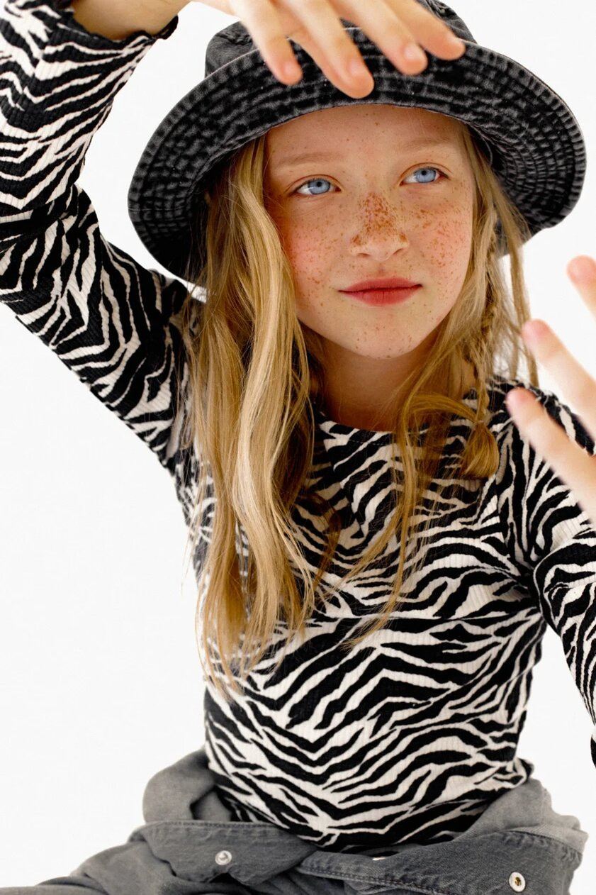 Фотограф Кристина Калягина