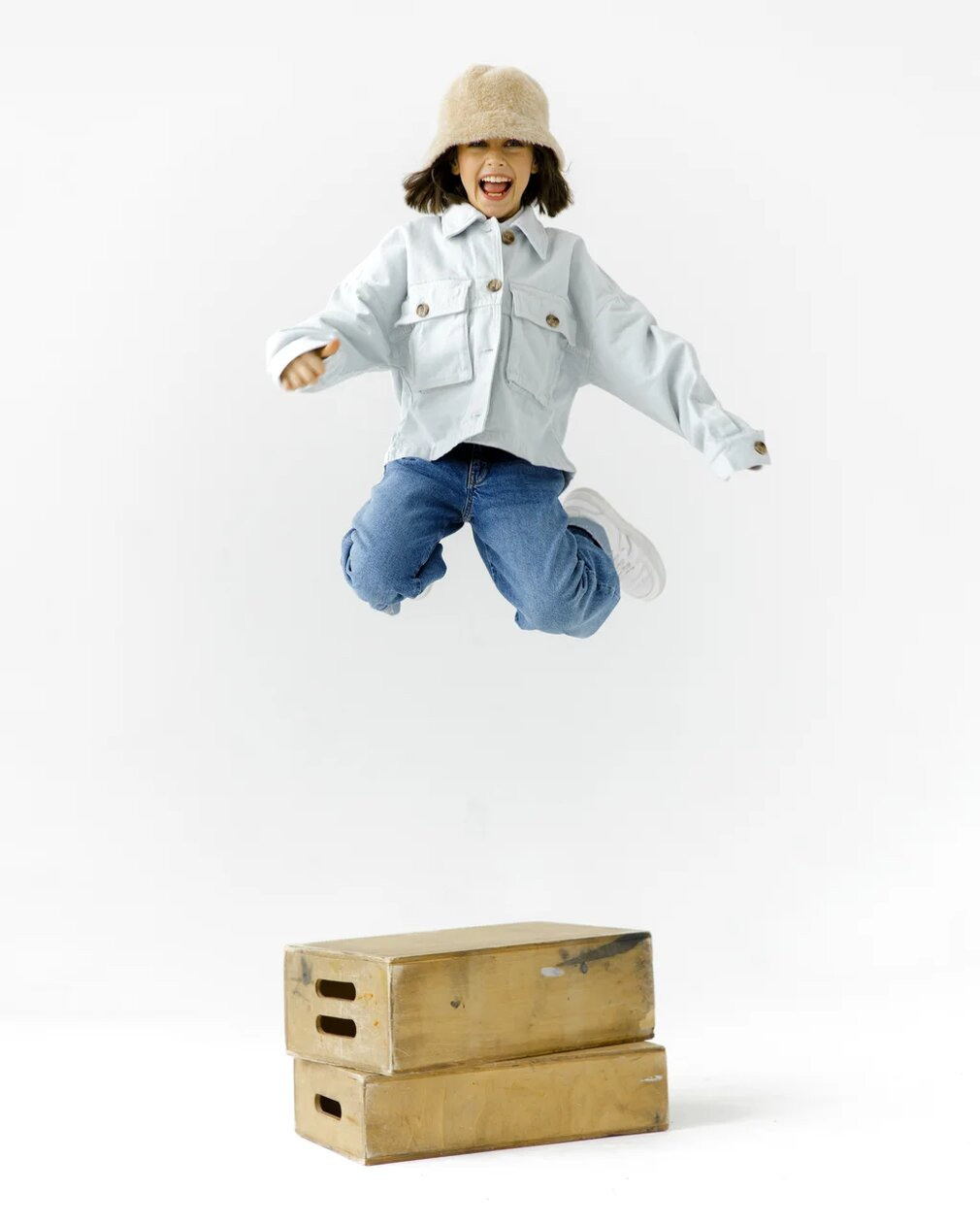 Фотограф Кристина Калягина