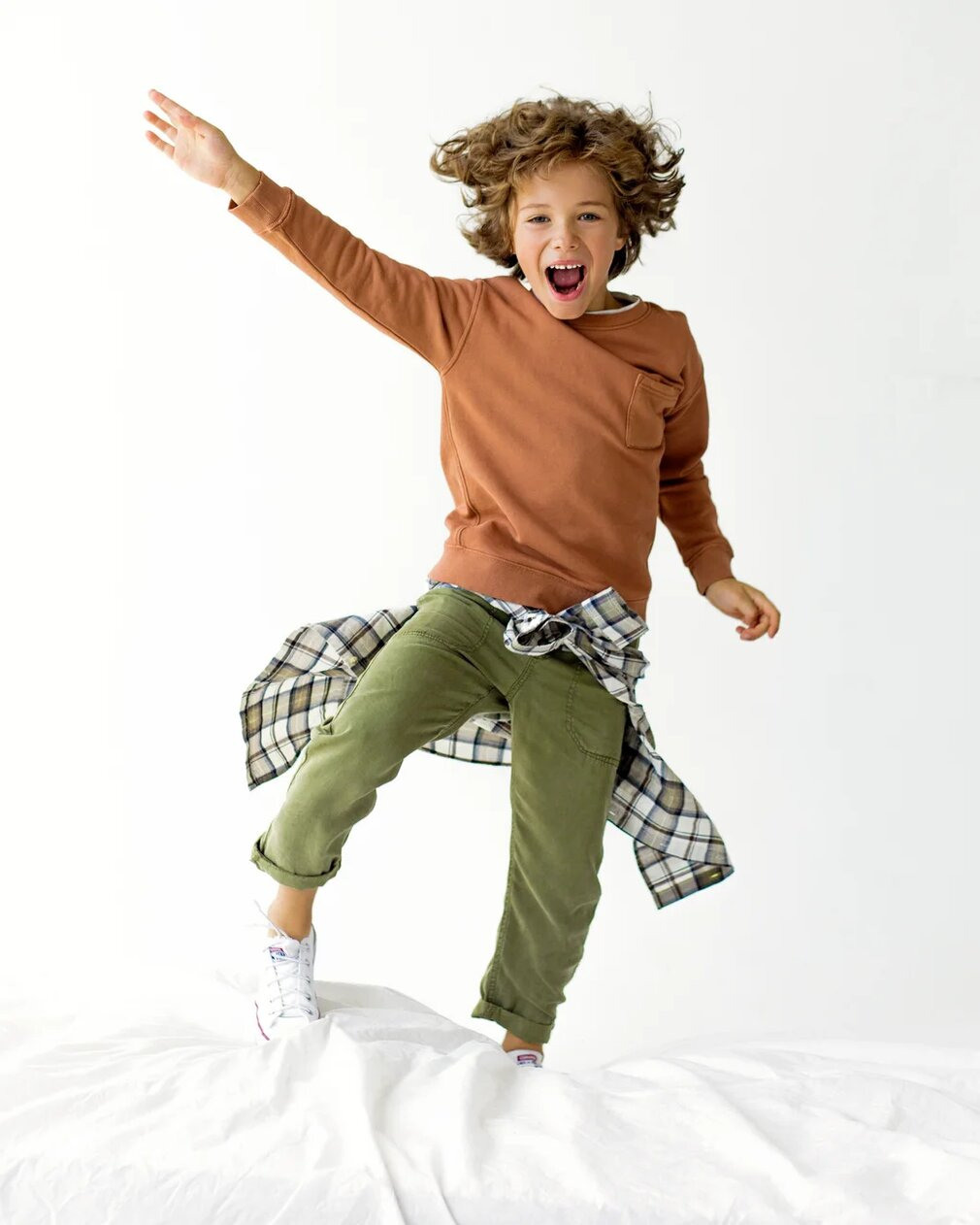 Фотограф Кристина Калягина