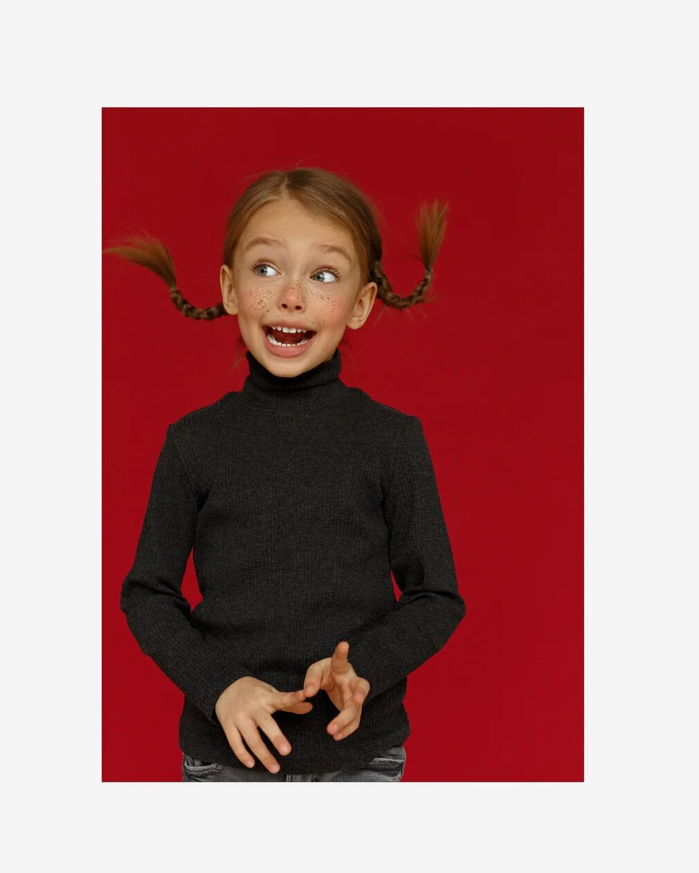 Фотограф Кристина Калягина