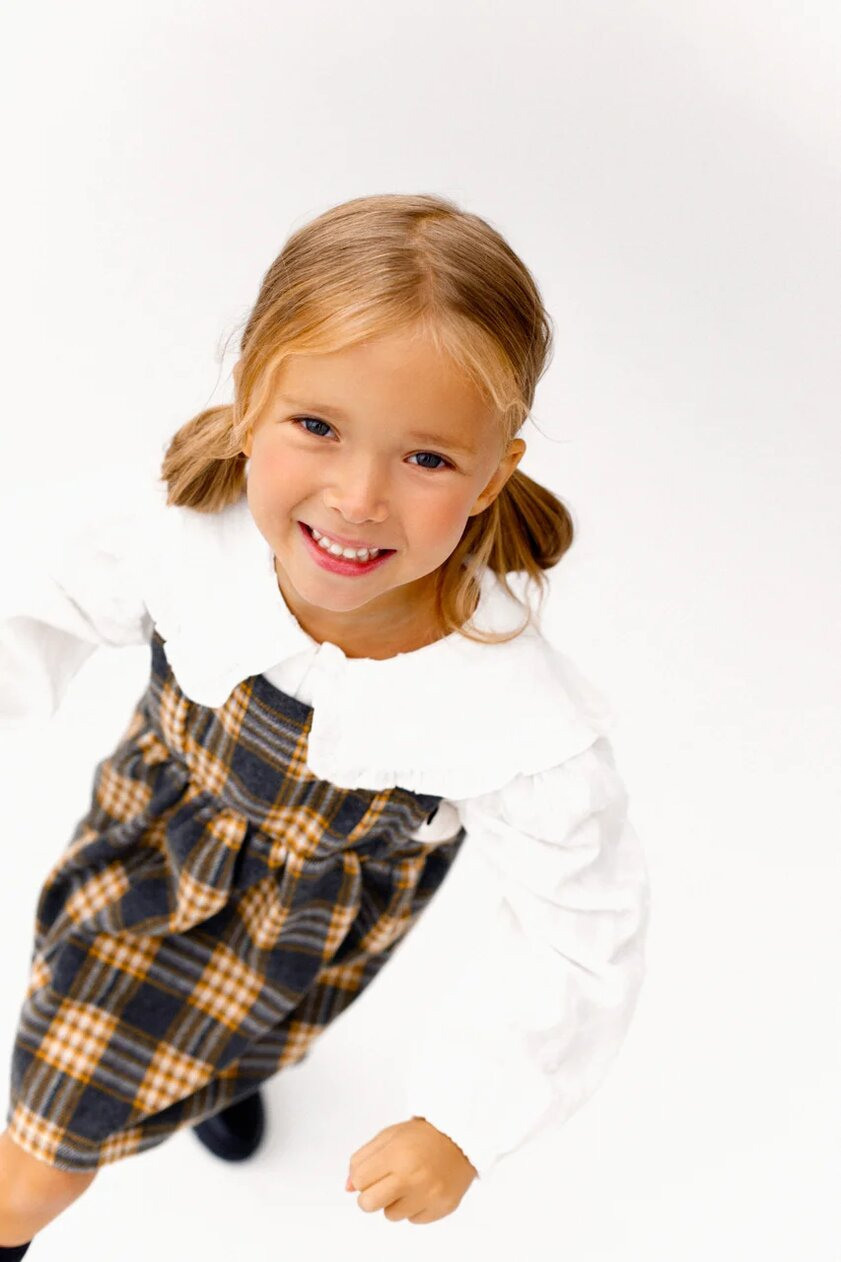 Фотограф Кристина Калягина