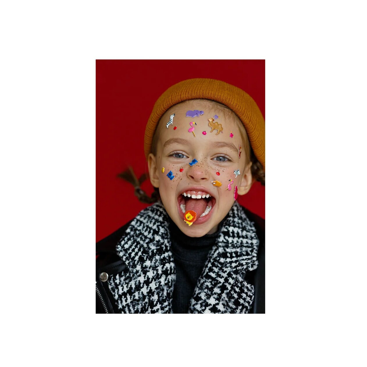 Фотограф Кристина Калягина