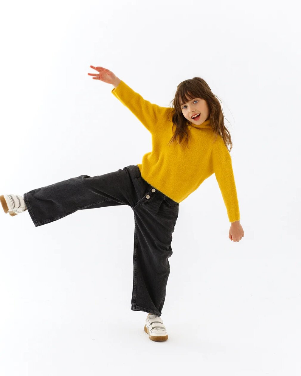 Фотограф Кристина Калягина