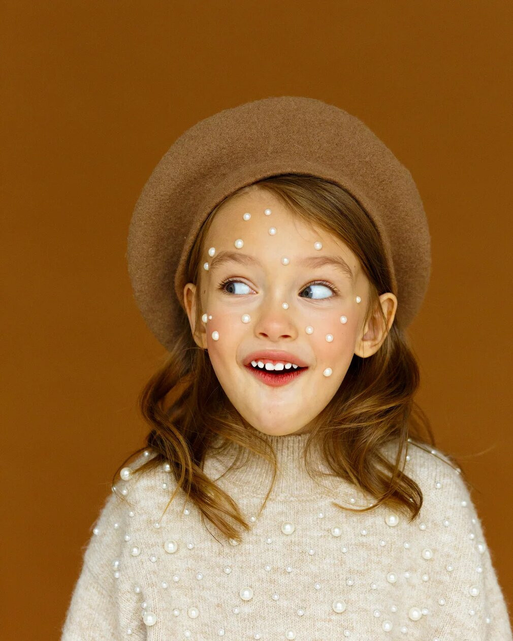 Фотограф Кристина Калягина