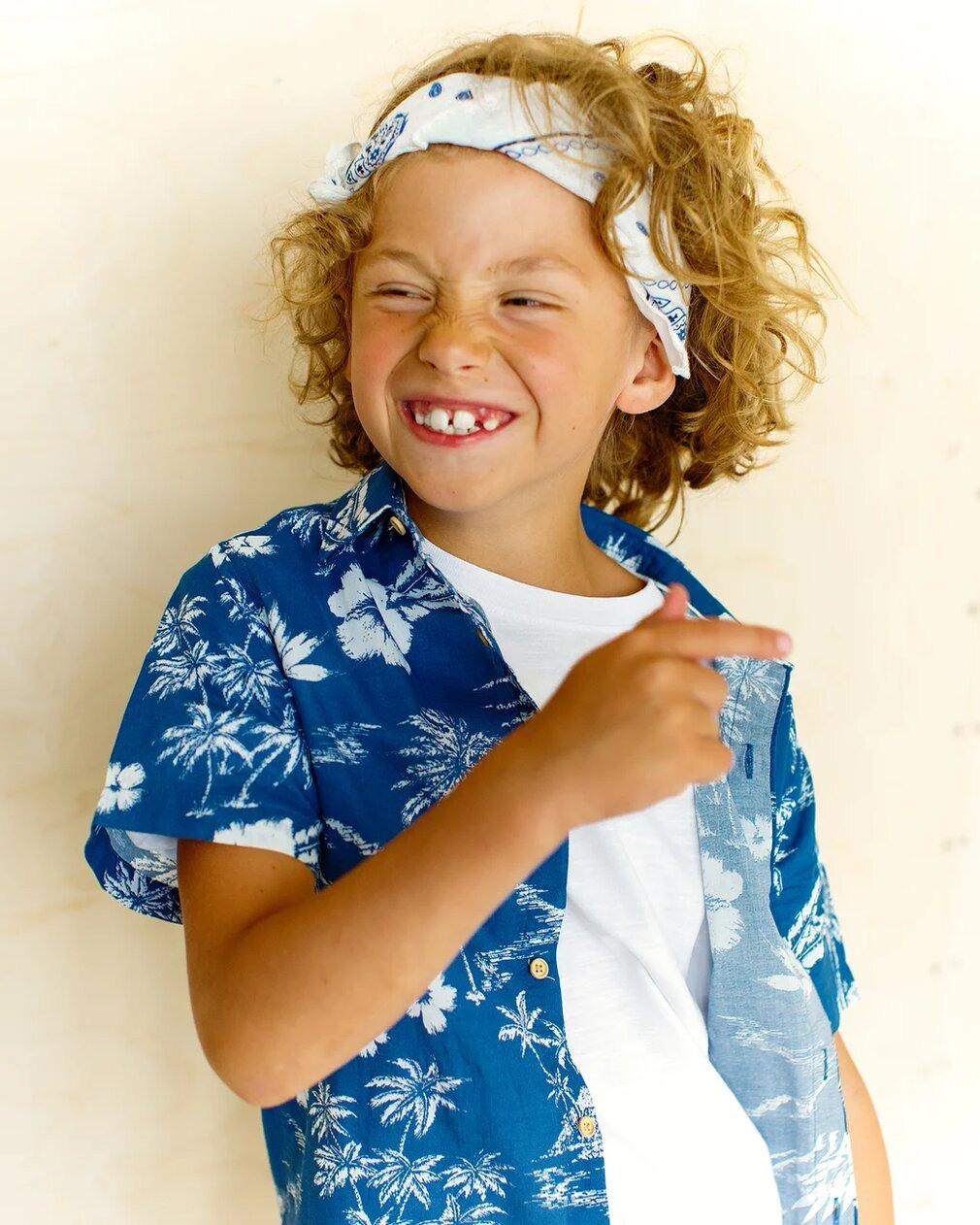 Фотограф Кристина Калягина