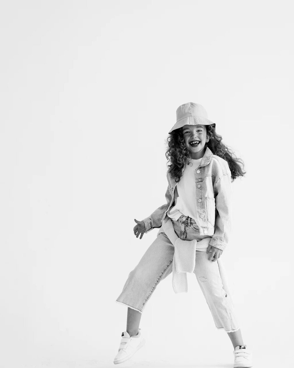 Фотограф Кристина Калягина