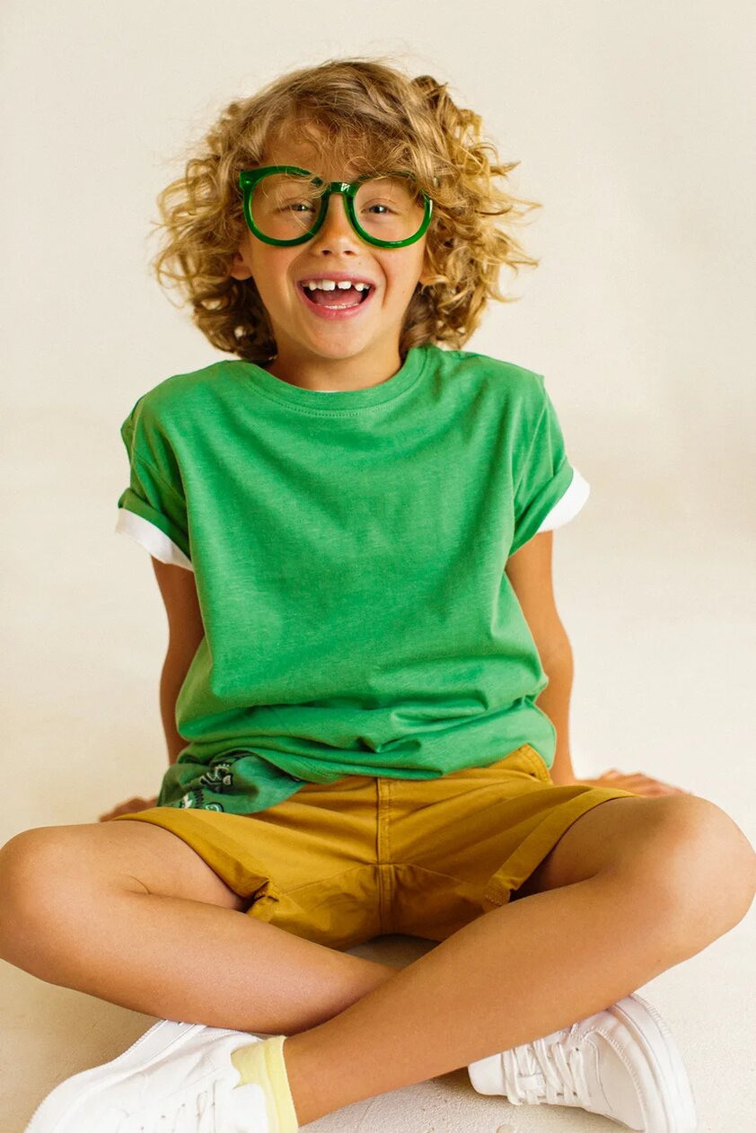 Фотограф Кристина Калягина