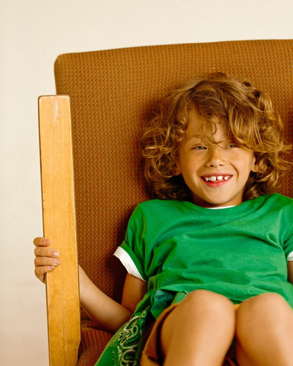 Фотограф Кристина Калягина