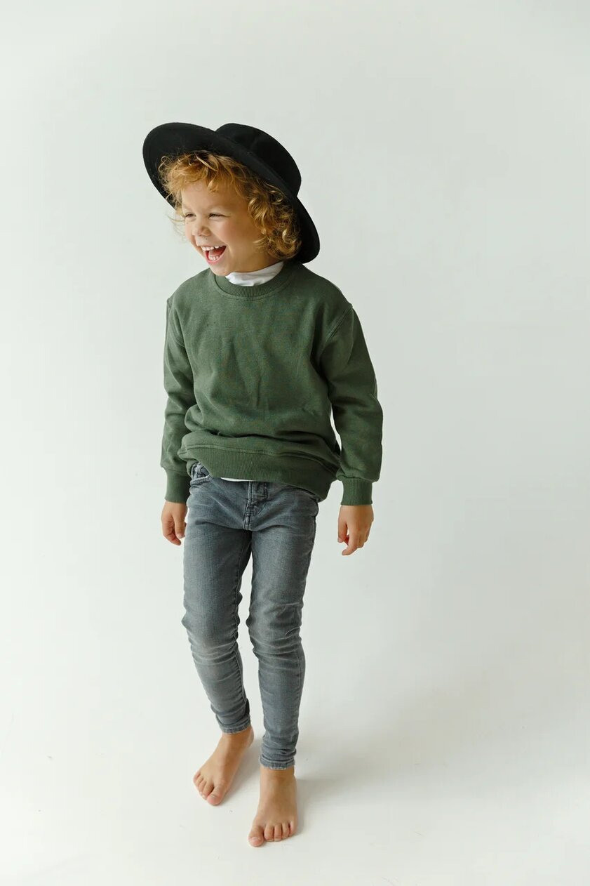 Фотограф Кристина Калягина