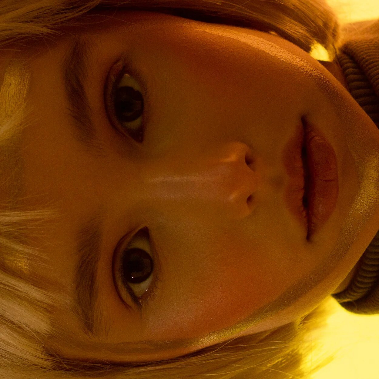 Фотограф Кристина Калягина