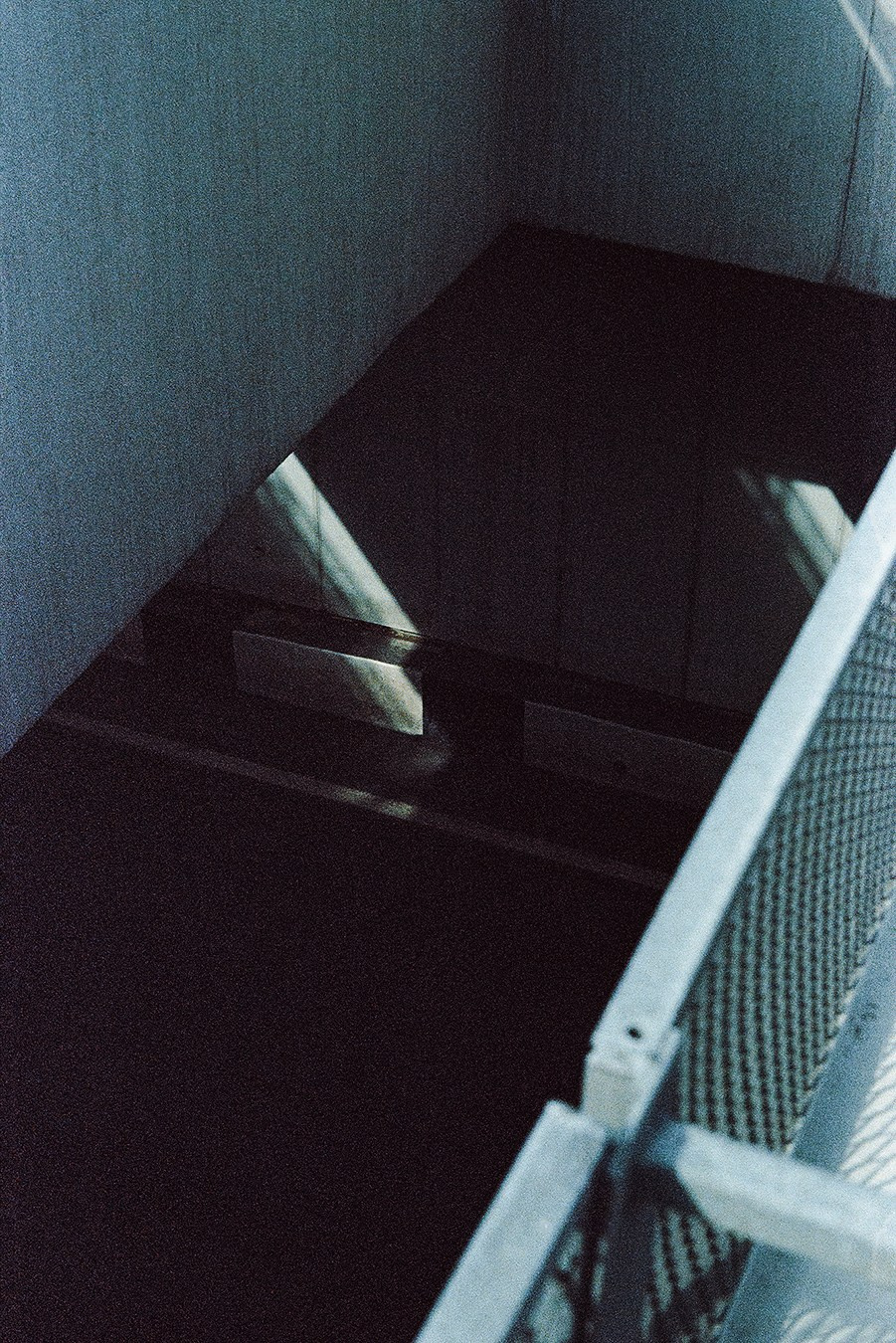 Уникальные уличные кадры Санкт-Петербурга. Портретный и репортажный фотограф. Мыльников Илья