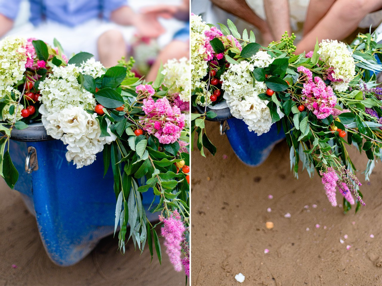 Фотосессия влюбленных в Белгороде Косилов Денис. Свадебный фотограф в Белгороде Косилов Денис