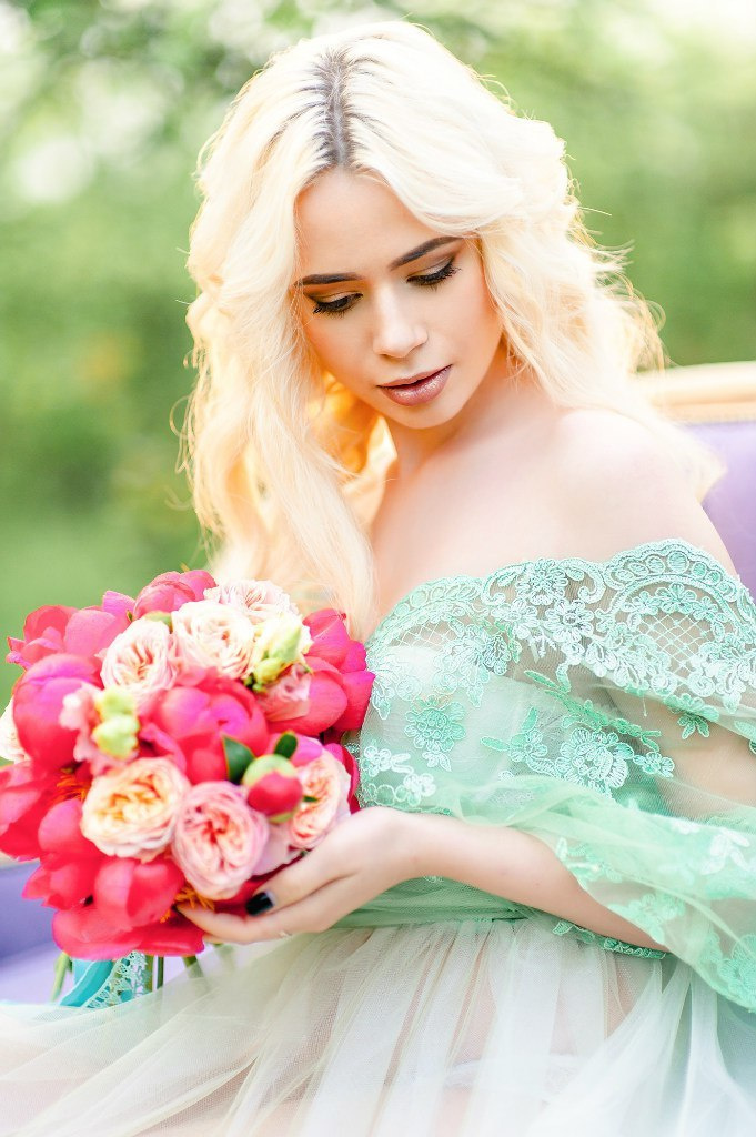 Индивидуальные фотосессии в Белгороде Косилов Денис. Свадебный фотограф в Белгороде Косилов Денис