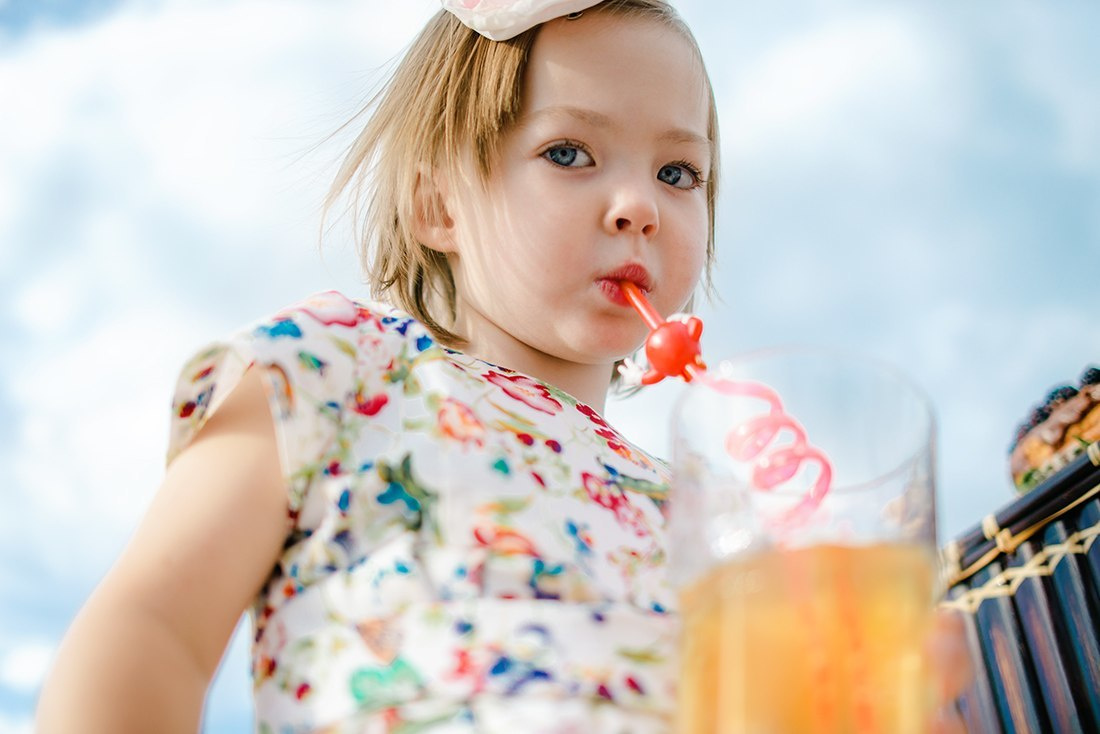 Детский фотограф и семейный фотограф в Белгороде Косилов Денис. Свадебный фотограф в Белгороде Косилов Денис
