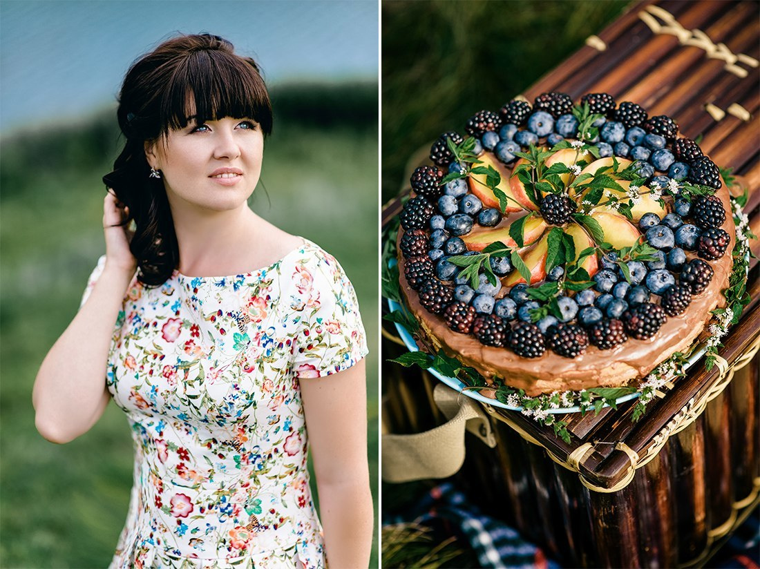 Детский фотограф и семейный фотограф в Белгороде Косилов Денис. Свадебный фотограф в Белгороде Косилов Денис