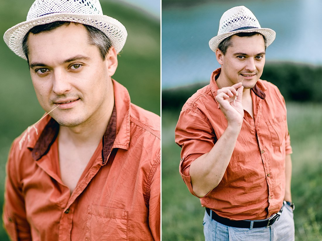 Детский фотограф и семейный фотограф в Белгороде Косилов Денис. Свадебный фотограф в Белгороде Косилов Денис