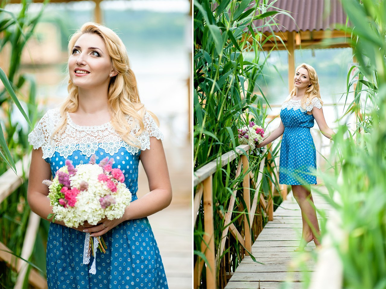 Фотосессия влюбленных в Белгороде Косилов Денис. Свадебный фотограф в Белгороде Косилов Денис