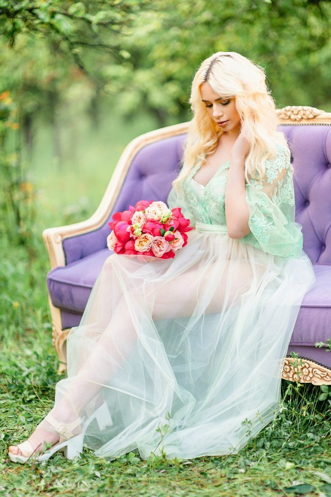 Индивидуальные фотосессии в Белгороде Косилов Денис. Свадебный фотограф в Белгороде Косилов Денис