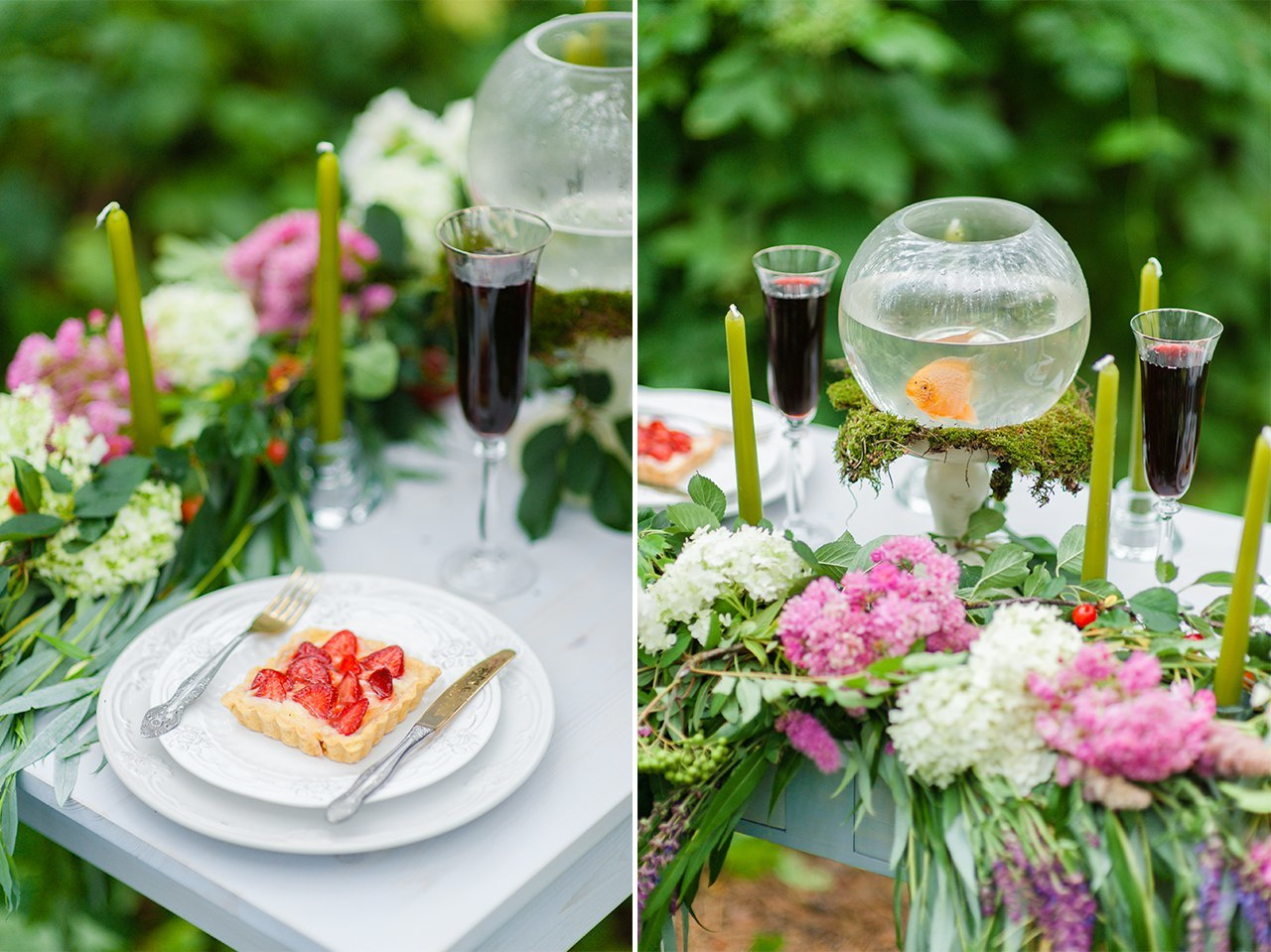 Фотосессия влюбленных в Белгороде Косилов Денис. Свадебный фотограф в Белгороде Косилов Денис
