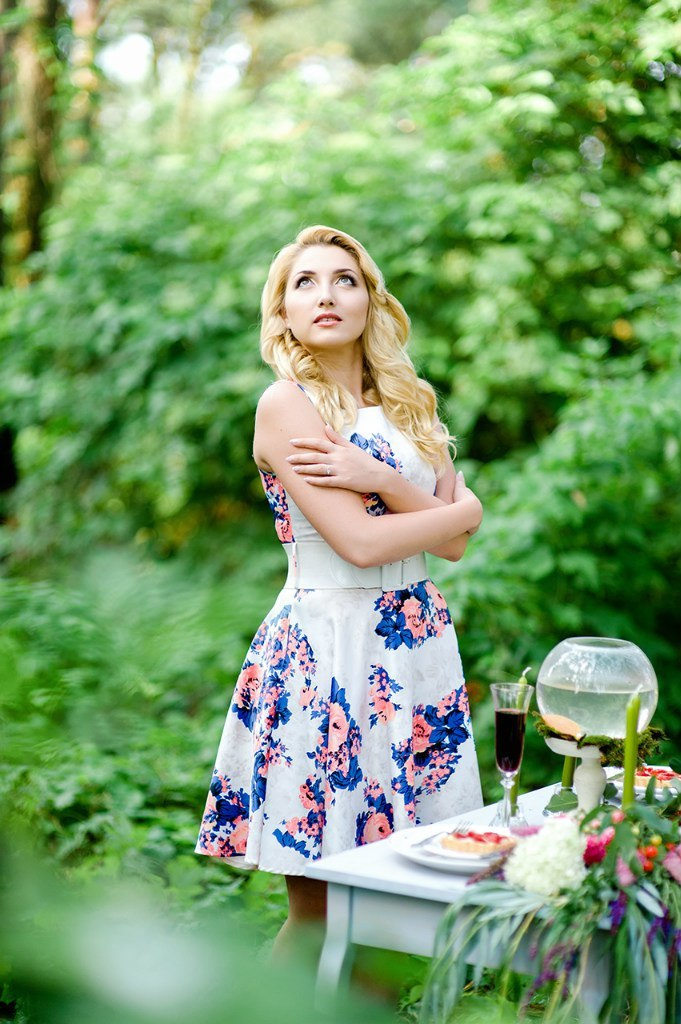 Фотосессия влюбленных в Белгороде Косилов Денис. Свадебный фотограф в Белгороде Косилов Денис