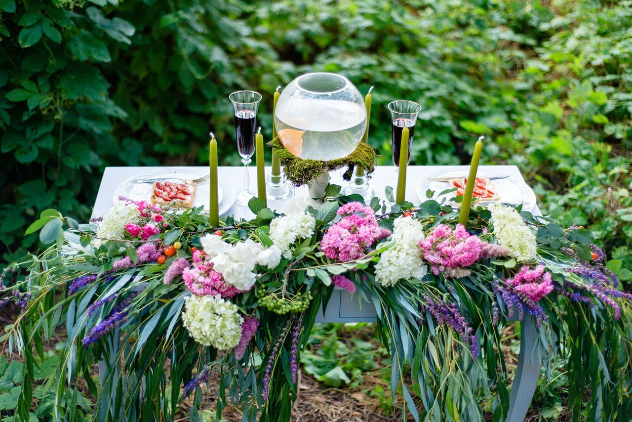 Фотосессия влюбленных в Белгороде Косилов Денис. Свадебный фотограф в Белгороде Косилов Денис